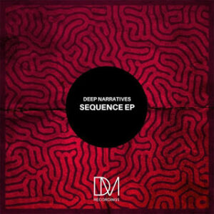 EP: Deep Narratives – Sequence