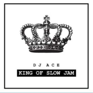 DJ Ace – Soul & Mind