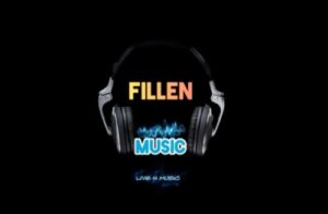 DJ Fillen X – Like Vigro Deep & Kabza De Small