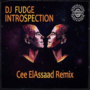 DJ Fudge – Introspection (Cee ElAssaad Introspective Remix)