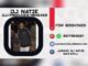 DJ Natie – Maak Hulle Wys Ft. Tyrell Gertze