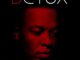 Dr. Dre – Get It (feat. Sly Pyper)