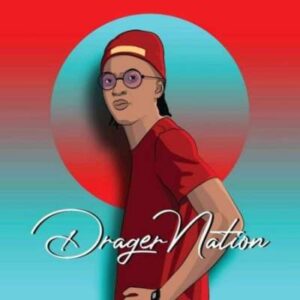 Dragernation – Ingoma Ft. Elastic Tee