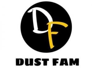 Dust Fam – Cape News (Broken Mix)