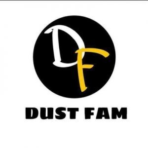 Dust Fam – Fast Lane