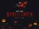 EP: Sheek Louch – Gorillaween, Vol. 3