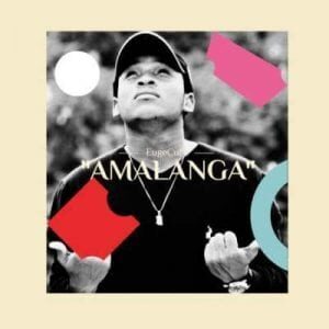 EugeCube – Amalanga