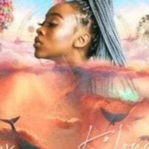 Faith K – Down Ft. Khan Khalii