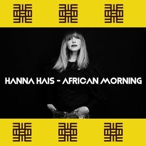 Hanna Hais – African Morning