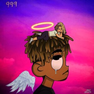 Juice WRLD – Boondocks