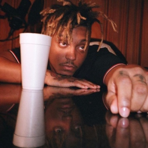 Juice WRLD – Do It (prod. Nick Mira & Charlie Handsome)