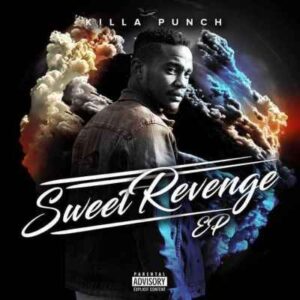 Killa Punch – More Momo Ft. Kelvin Momo & Mphow_69