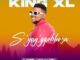 King XL – Syay’gqobhoza Ft. Danger, Lvovo & K Funky