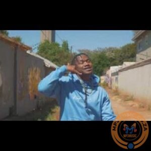 VIDEO: Kly – Heartbreak