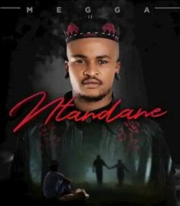 Megga – Ntendane