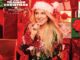 ALBUM: Meghan Trainor – A Very Trainor Christmas