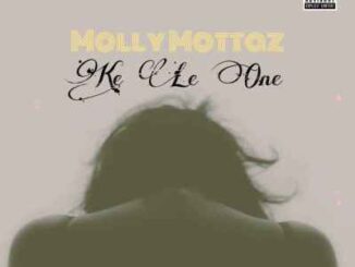 Molly Mottaz – Ke Le One