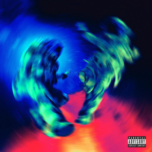 ALBUM: Future & Lil Uzi Vert – PLUTO X BABY PLUTO