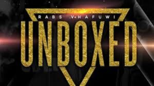 Rabs Vhafuwi – Hebrews 13 Verse 5 Ft. Mizz