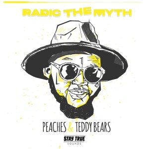 Radic The Myth – St. Tropez