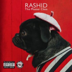 Rashid – Amakoporosh 2.0 Ft. Big Zulu & MusiholiQ