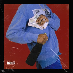 Saba, tobi lou – Areyoudown? Pt. 2