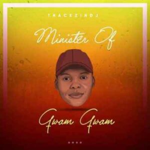 ThackzinDJ – Isgubhu’Somdantso Ft. Khobzn,Breeze & Larifa