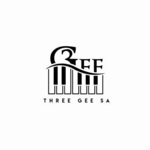 Three Gee SA – High Blood (Dance Mix) Feat. Mc SkinZz_SA