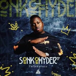 Tman Xpress – Sonkohyder