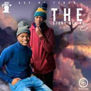 Ace no Tebza – As’phelelanga