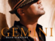 ALBUM: Brian McKnight – Gemini