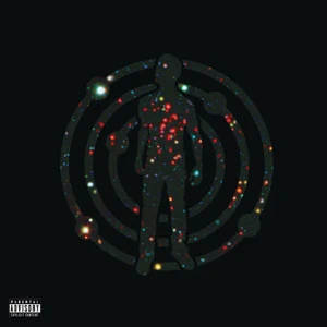 ALBUM: Kid Cudi – KiD CuDi presents SATELLITE FLIGHT: The journey to Mother Moon