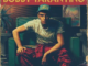 ALBUM: Logic – Bobby Tarantino