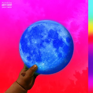 ALBUM: Wale – SHINE