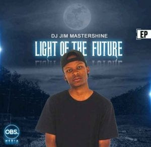 Dj Jim Mastershine – Ngeke Balunge Ft. Angelic