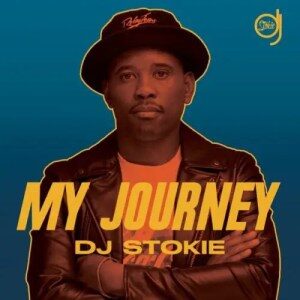 DJ Stokie – Cleva feat. Nutownsoul & Daliwonga