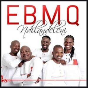 EBMQ – Imbila Ft. Lutsha Yolelo