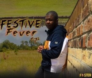 Foster – eMqam’lezweni Ft. Blaqvision & BenTen