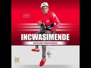 Incwasimende – Intando 2020