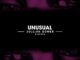 Jullian Gomes – Unusual Ft. B. Bravo