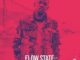 ALBUM: Kat La Kat – Flow State LP