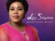 Lebo Sekgobela – Dula Le Rona (Live)