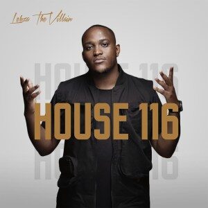 Lebza TheVillain – I Do Ft. Musa Keys