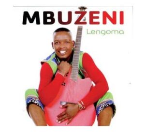 Mbuzeni – Ngibenephutha