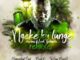 Noxious DJ – Ngeke Ku Lunge Ft. Xelimpilo (Mash.O Herb Remix)