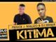 Prince J. Malizo – Kitima Ft. DJ Miner