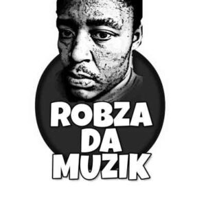 Robza De Muzik – Kuyashisa Ft. 22 Tribal Keys