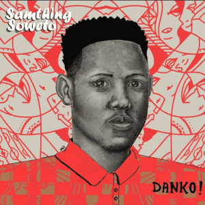 Samthing Soweto – Ngisendleleni Ft. De Mthuda