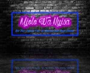 Six Past Twelve – Mjolo Wa Nyisa Ft. Ke Blesser & Ghabi London