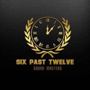 Six Past Twelve – Monyamaneng Ft. Blesser & Ghabi London